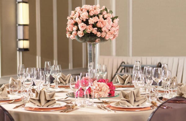 Makati Diamond Residences image 15